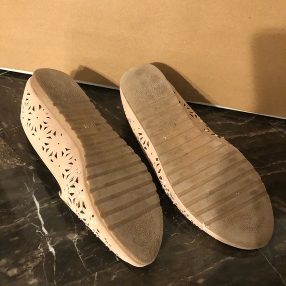 Nicole Shoes - Picture 2 of 2